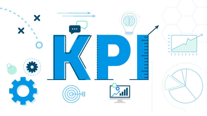 Thế nào là KPI ?