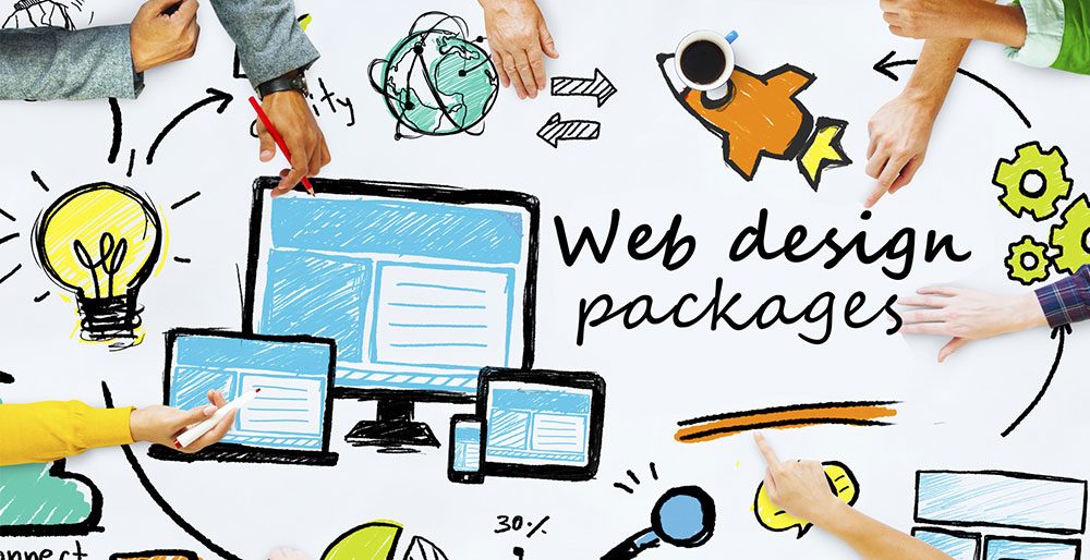 Lí do thiết kế website cá nhân là gì?