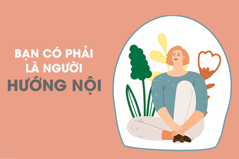 Người hương nội là gì?