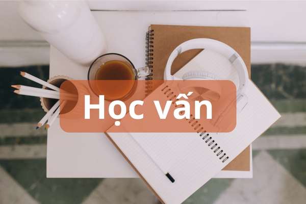 Copywriter cần học vấn tốt