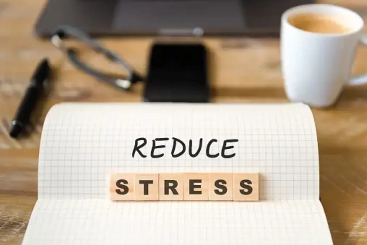 9 Cách xả stress cực hiệu quả sinh viên nên áp dụng