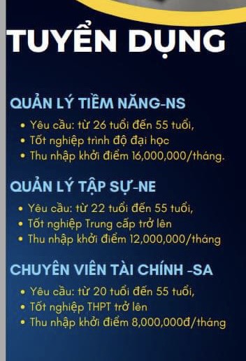 anh cong ty
