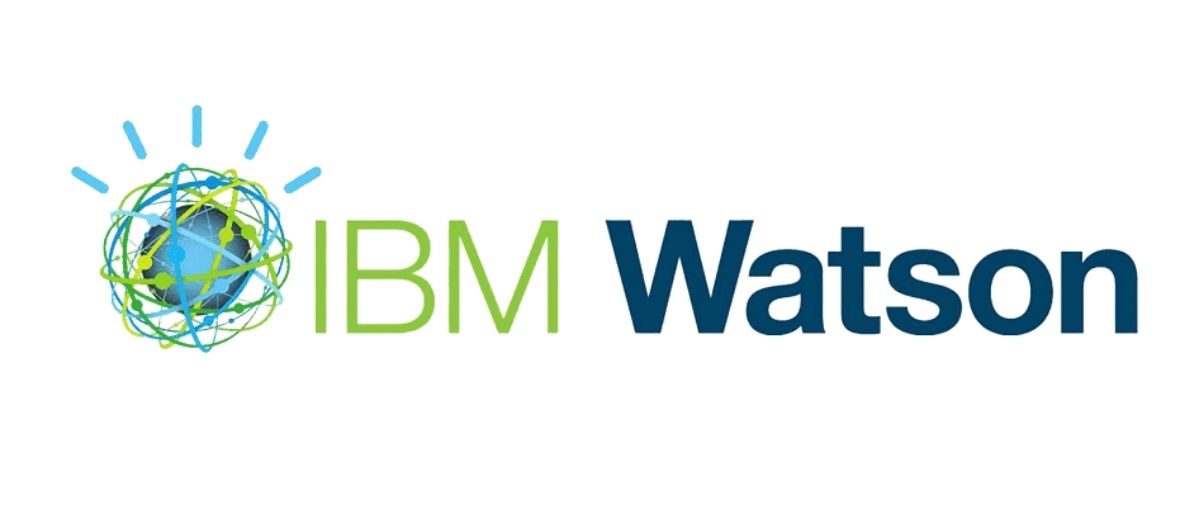 watson nhà tiên tri của tri thức
