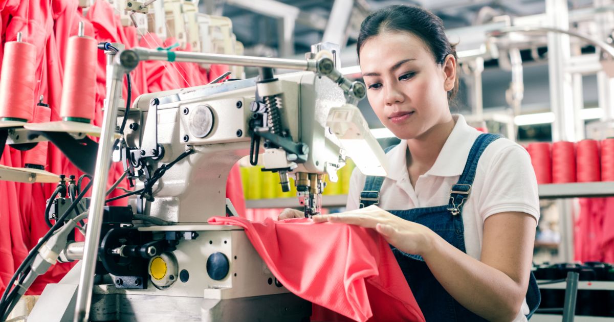 cơ hội khi xuất khẩu lao động tại nhật bản
