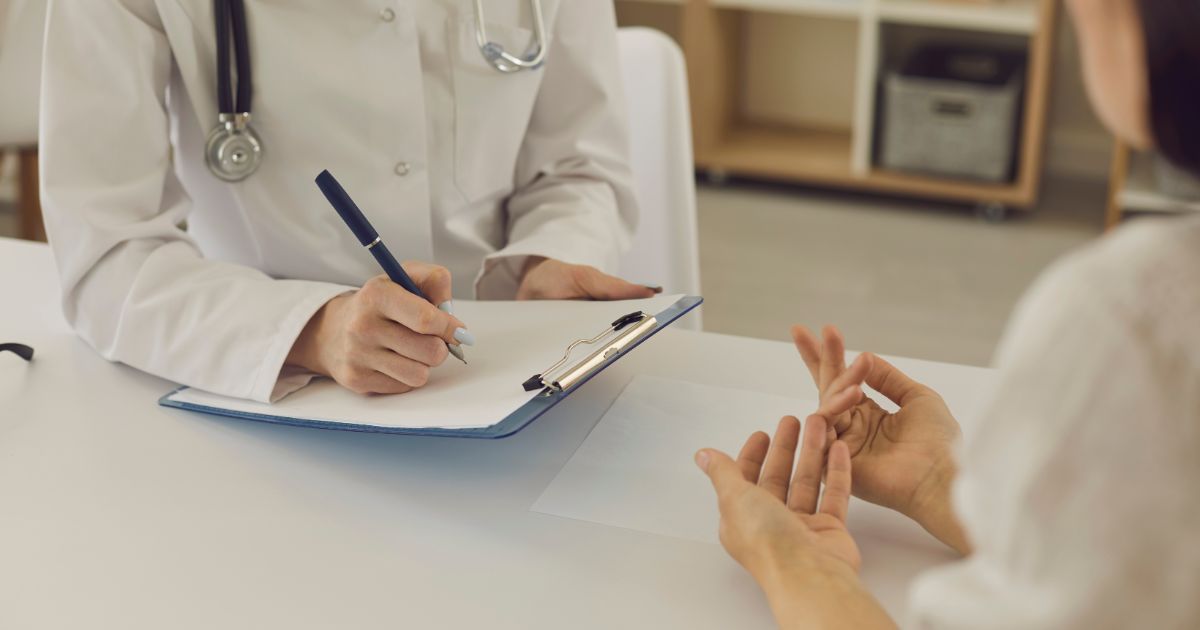 điều kiện để đi xuất khẩu lao động tại nhật bản