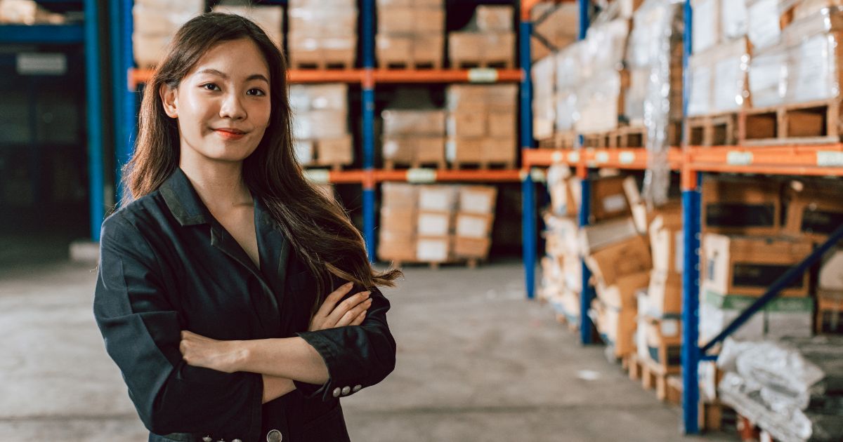 Nên chọn công việc gì khi đi xuất khẩu lao động Đài Loan?