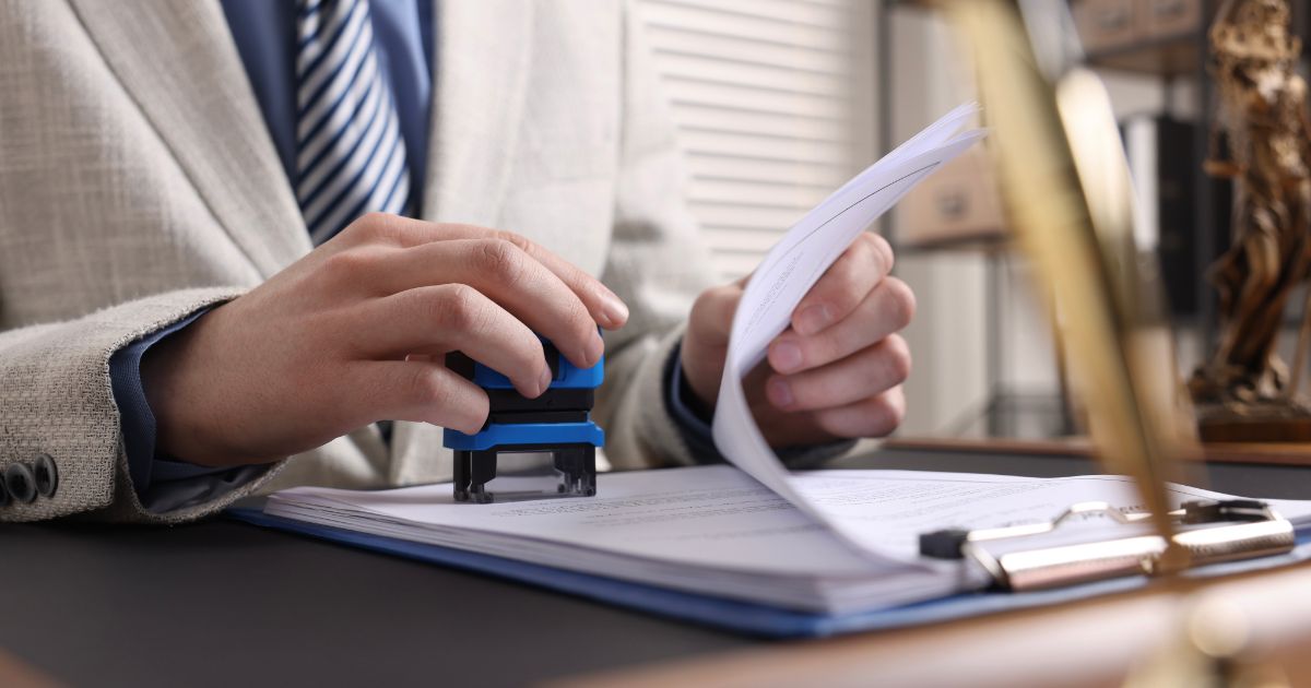 Quy trình, thủ tục đi xuất khẩu lao động Đài Loan 2025