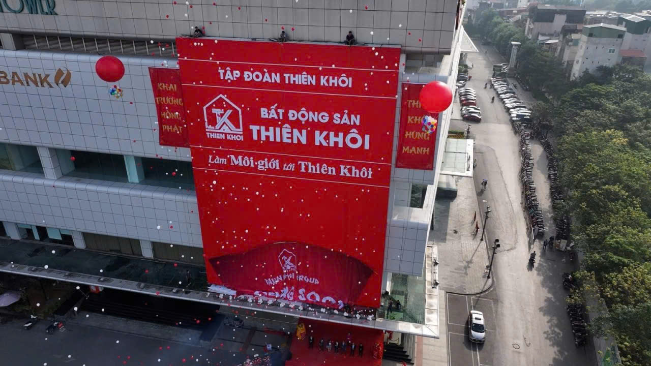 anh cong ty